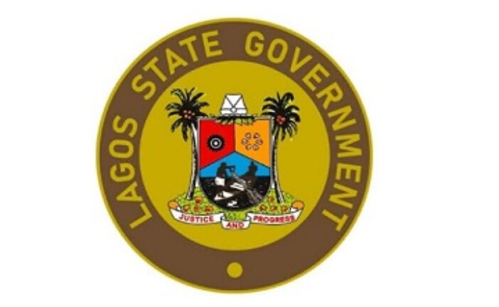 Lagos To Add Arts To STEM Policy