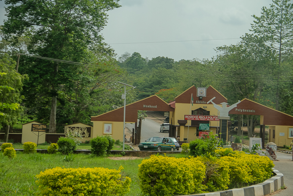 MAPOLY to graduate 51,000