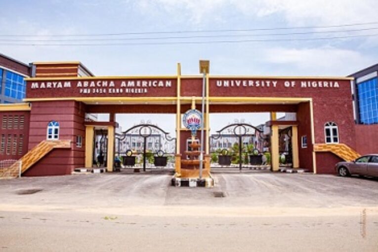 MAAUN Partners 50 Varsities Globally To Strengthen Academic Programmes