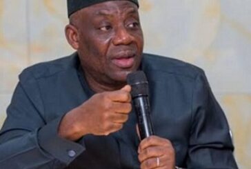FG Proposes Establishment Of Exam Malpractice Tribunal