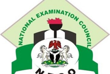 NECO Warns Public Over Fake Facebook Account Impersonating Registrar