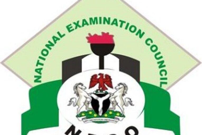 NECO Warns Public Over Fake Facebook Account Impersonating Registrar