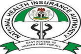HMO Urges Compulsory Health Insurance For Tertiary Students