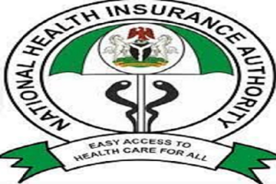 HMO Urges Compulsory Health Insurance For Tertiary Students