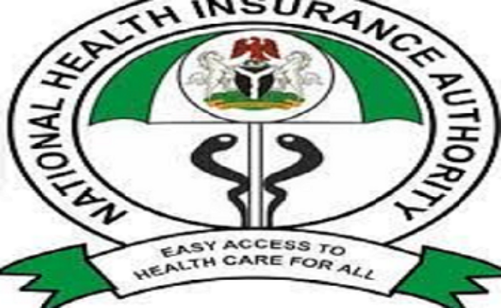 HMO Urges Compulsory Health Insurance For Tertiary Students