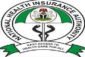 HMO Urges Compulsory Health Insurance For Tertiary Students
