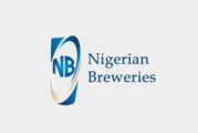 Nigerian Breweries Has  Open Entry For 11th Maltina Teacher Begins