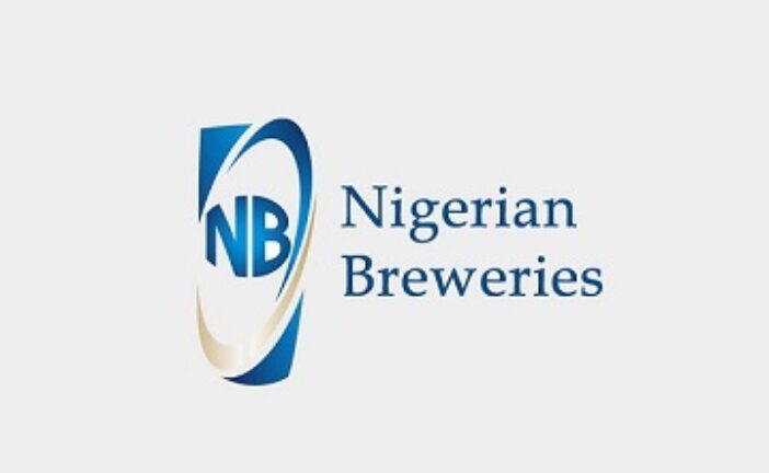 Nigerian Breweries Has  Open Entry For 11th Maltina Teacher Begins
