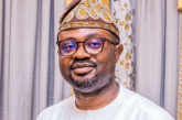 Fed Govt Declares Thursday Public Holiday To Mark June 12