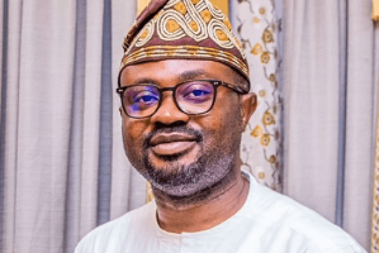 Fed Govt Declares Thursday Public Holiday To Mark June 12