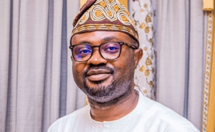 Fed Govt Declares Thursday Public Holiday To Mark June 12