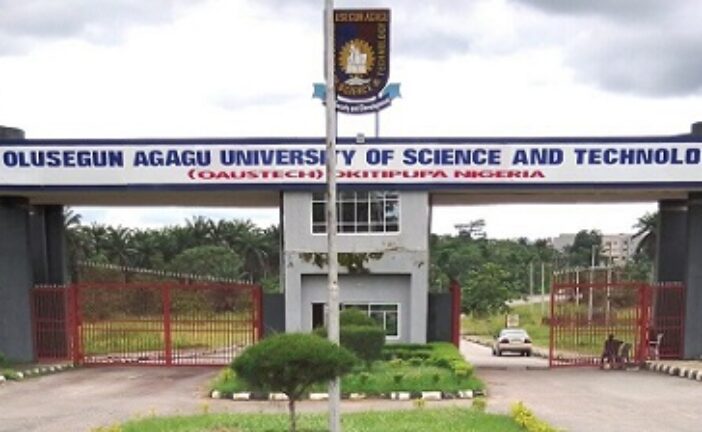 OAUSTECH, South African Varsity Partner On Agric Studies