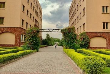 10 Nigerian Universities That Accept Low JAMB Score in 2025 