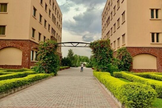 10 Nigerian Universities That Accept Low JAMB Score in 2025