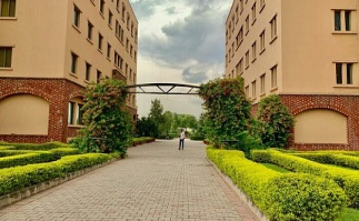 10 Nigerian Universities That Accept Low JAMB Score in 2025