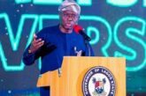 Sanwo-Olu Urges Parents To Instill Values In Children