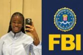 Before The Handcuffs Came The Handbags: Inside The Lavish Life Of Nigerian ‘Tech Queen’ Arrested By FBI