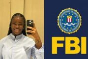 Before The Handcuffs Came The Handbags: Inside The Lavish Life Of Nigerian ‘Tech Queen’ Arrested By FBI