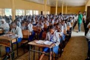 FG Launches New Scheme To Boost Quality Of Secondary Education
