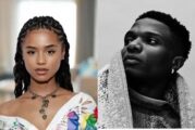 Tyla Excites Fans As She Confirms Collaboration With Wizkid