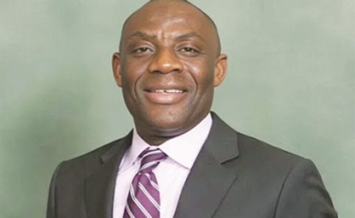 150 Varsities, Polytechnics Ignore FG Order To Publish Budgets