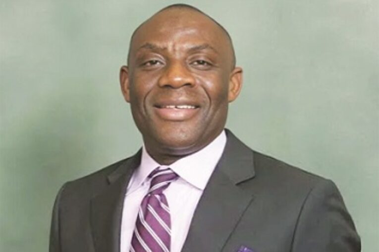 150 Varsities, Polytechnics Ignore FG Order To Publish Budgets