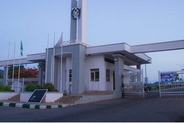 Biotechnology Key To Solving Food Security Challenges — Uniabuja VC