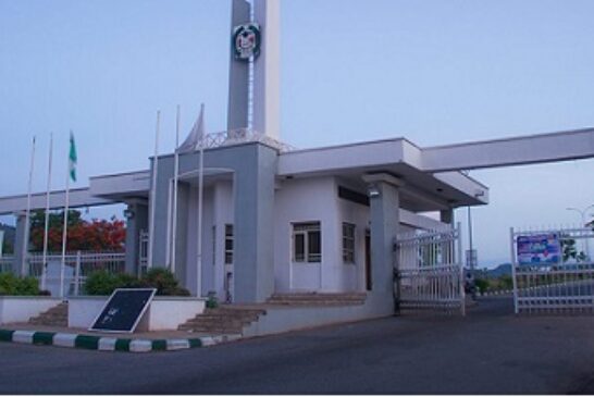 Biotechnology Key To Solving Food Security Challenges — Uniabuja VC