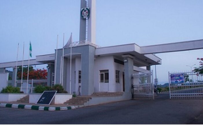 Biotechnology Key To Solving Food Security Challenges — Uniabuja VC