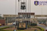 UNILORIN To Host Digital Innovation Hub