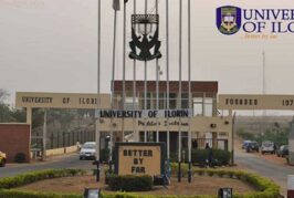 UNILORIN To Host Digital Innovation Hub