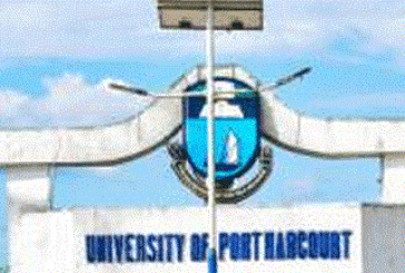18-Year-Old UNIPORT Student Wins Christian Reality Television Show