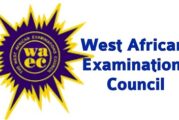 WAEC Tells Reps Committee: Late Night Exam Caused By Leakages, Compromises, Logistics