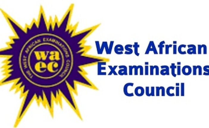 WAEC Tells Reps Committee: Late Night Exam Caused By Leakages, Compromises, Logistics