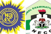 ‘WAEC, NECO Rely On CBT Centres, Not Schools For Computer-Mode Exams’