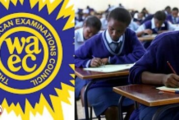 2026 Target For CBT-Based WAEC, NECO Unrealistic — NAPTAN