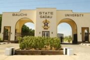 Bauchi Varsity Unveils Career Service Centre