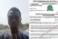 JAMB Denies Approving FUTA Graduate’s Admission