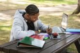 9 Best Apps For Students In 2025