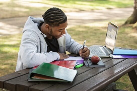 9 Best Apps For Students In 2025