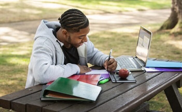 9 Best Apps For Students In 2025