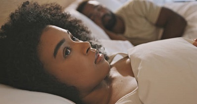 Just 3 Nights Of Poor Sleep Causes Major Damage To Your Heart, New Study Warns