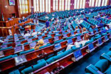 Late-Night Exams: Reps Reject WAEC Delegation, Insist On Head Of National Office’s Appearance