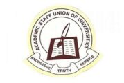 ASUU: FG Reaffirms Commitment To Industrial Harmony In Tertiary Institutions