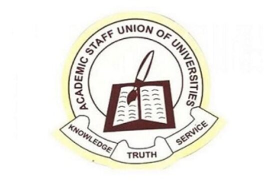 ASUU: FG Reaffirms Commitment To Industrial Harmony In Tertiary Institutions