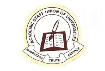 ASUU Demands Removal Of ABU VC