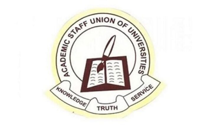 ASUU Demands Removal Of ABU VC