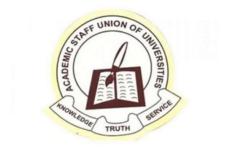 ASUU Demands Removal Of ABU VC