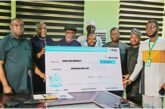 Opay Extends N1.2bn 10-Year Scholarship Initiative To Benue Varsity