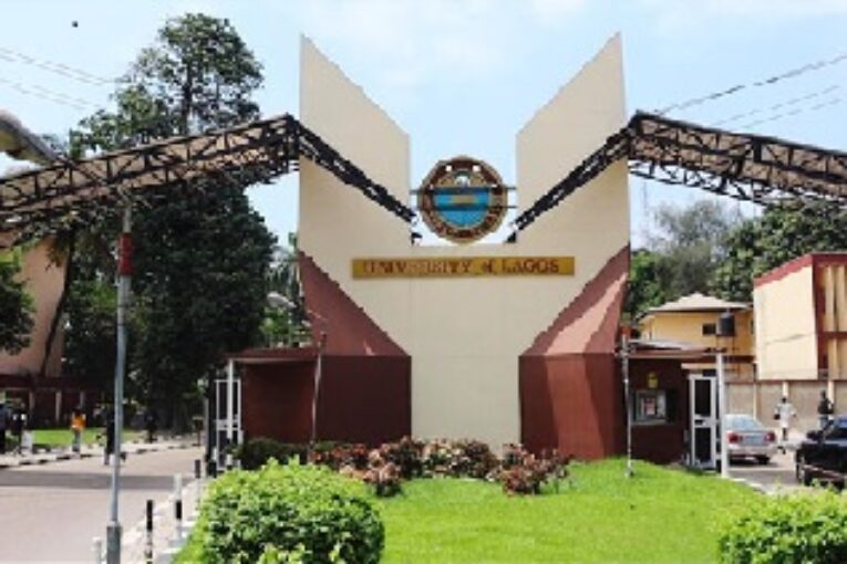 Experts Urge UNILAG Students To Embrace Creative Opportunities